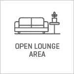 clubhouse-aminitity-4